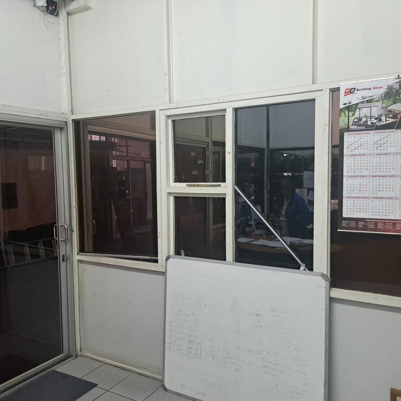 Commercial Property for Sale in Sydenham Eastern Cape